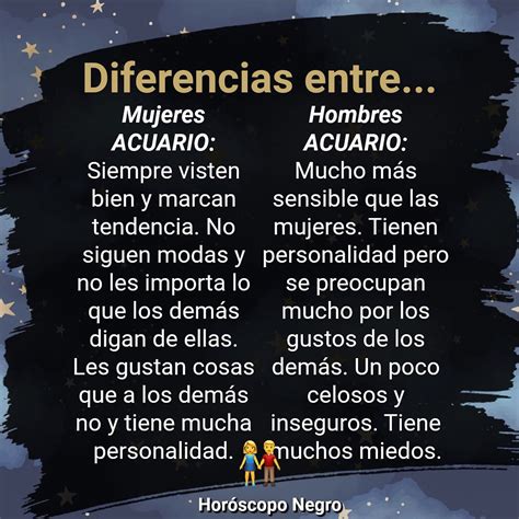 personalidad acuario hombre|Hombre Acuario – Personalidad y comportamiento en el amor